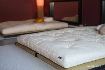 AURA TANTRA MASSAGE (Foto)