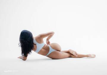 AURA TANTRA MASSAGE (Foto)