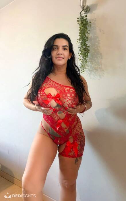 GABY profissional (Foto)