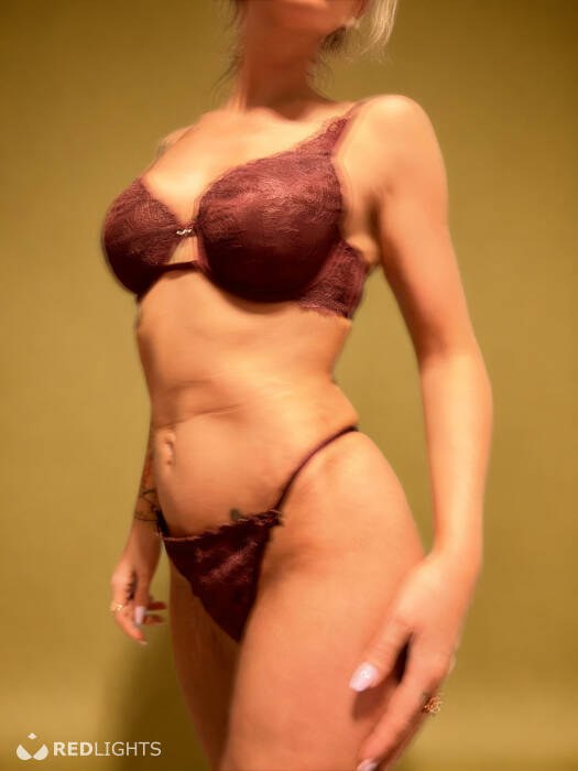 Angélica (Foto)