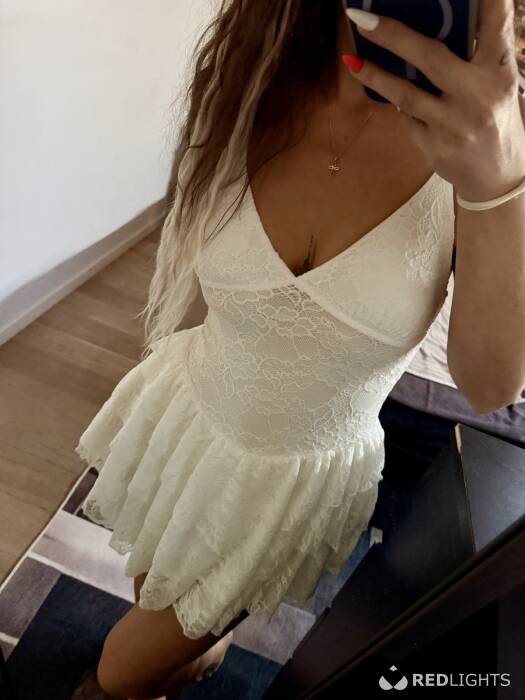Angélica (Foto)