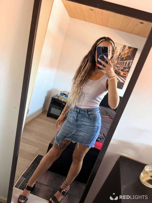 Angélica (Foto)