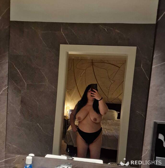 Anna (Foto)