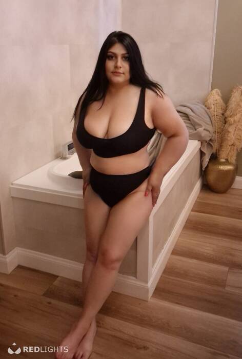 Anita (Foto)