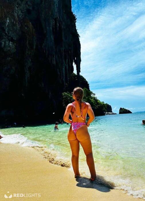 Loubna (Foto)
