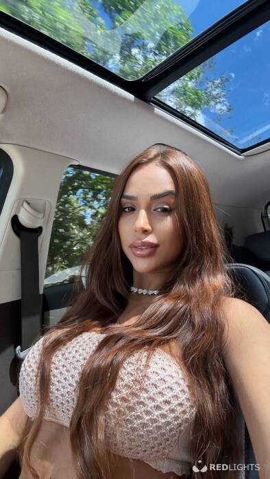 Rafaela (Foto)