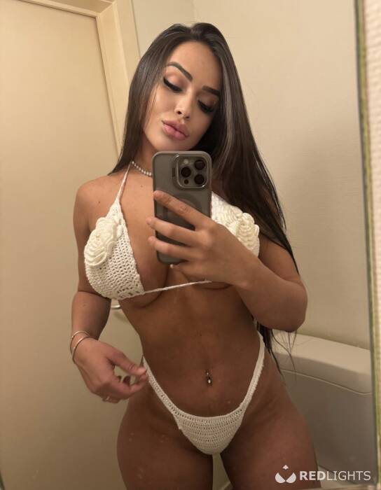 Rafaela (Foto)