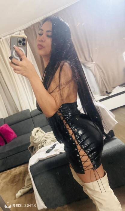 Gaby (Foto)