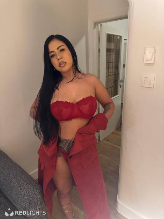 Gaby (Foto)