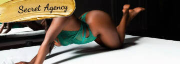 Secret Agency (Foto)