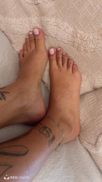 Fadinha (Foto)