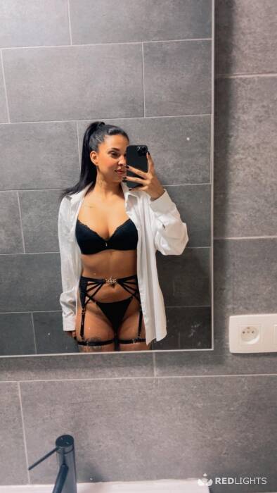 Fadinha (Foto)