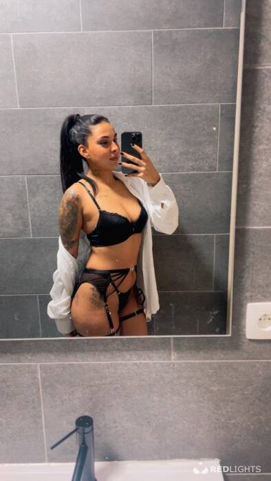 Fadinha (Foto)