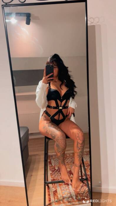 Fadinha (Foto)