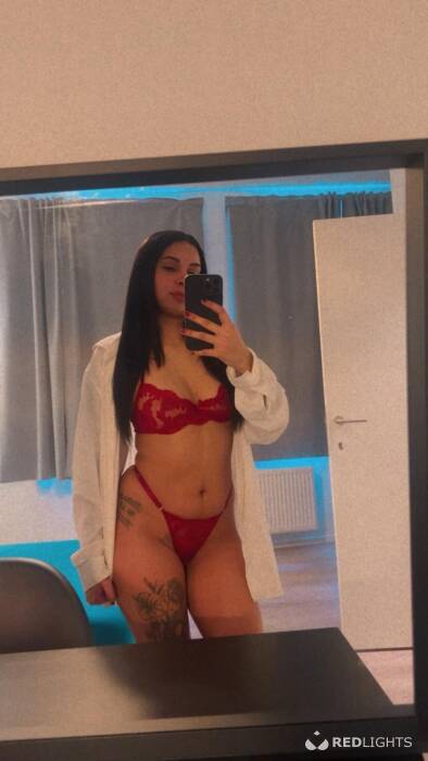 Fadinha (Foto)