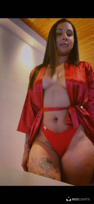 Fadinha (Foto)