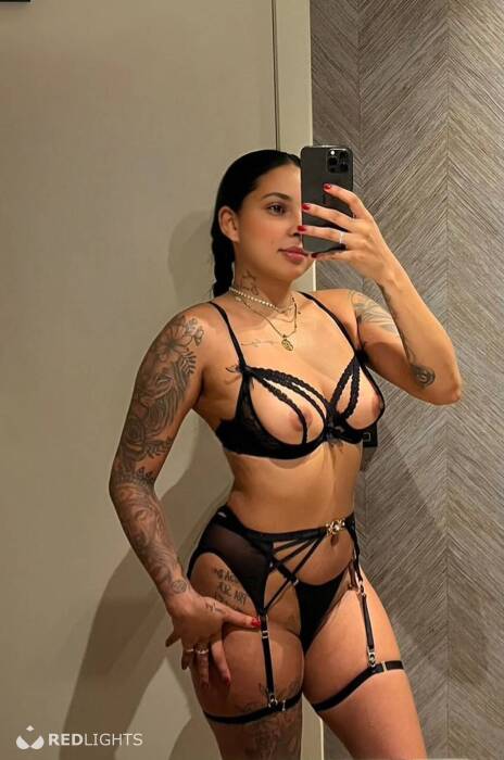 Fadinha (Foto)