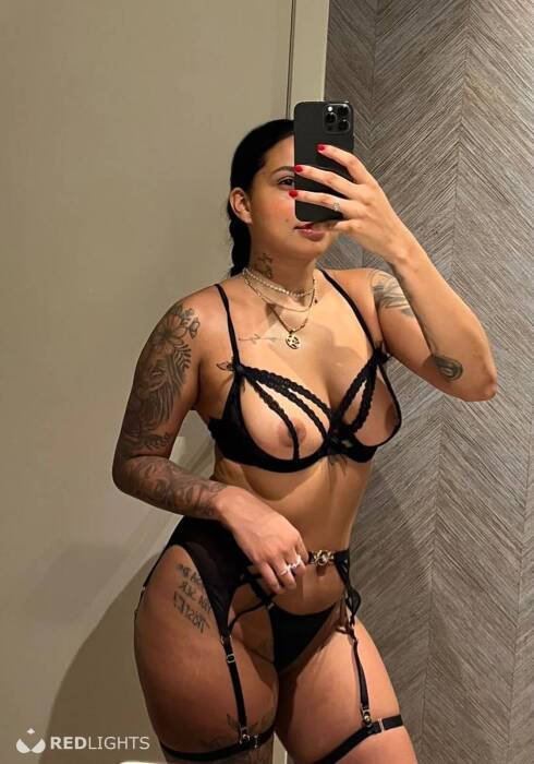 Fadinha (Foto)