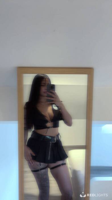 Fadinha (Foto)