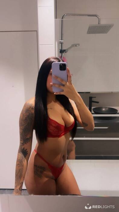 Fadinha (Foto)