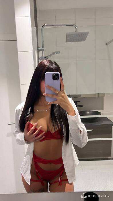 Fadinha (Foto)