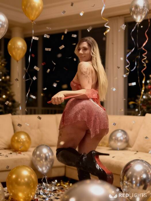 Nicolly Ferraz (Foto)