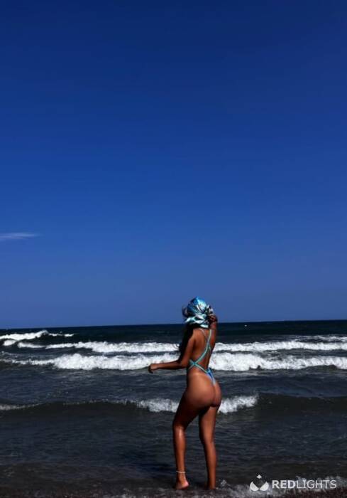 Alina (Foto)