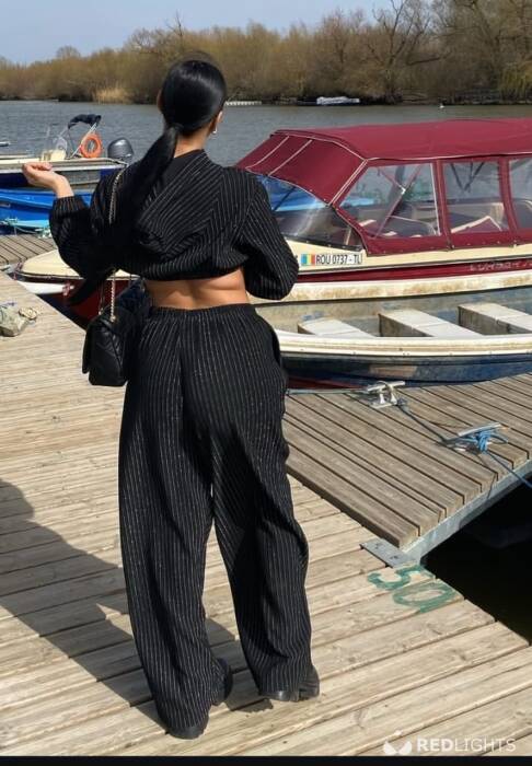 Alina (Foto)
