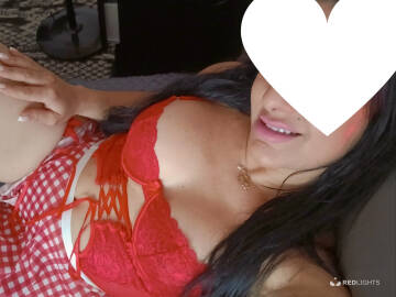 Laura Brasil (Foto)