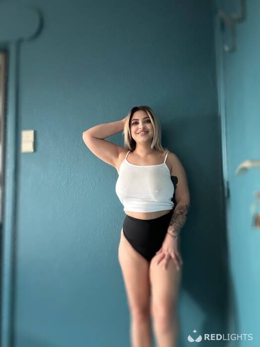 FULL SERVICE ! (Foto)