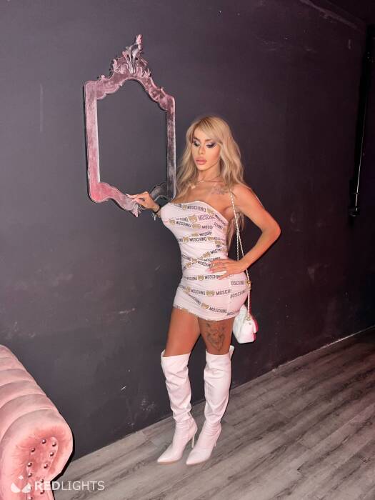 Valentina Guedes (Foto)