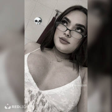 Camila (Foto)