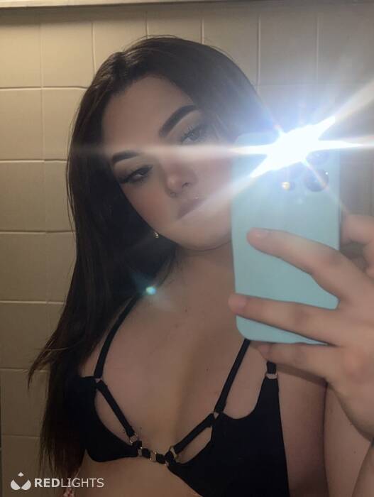 Camila (Foto)
