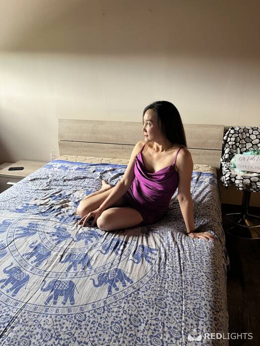 Lulu (Foto)