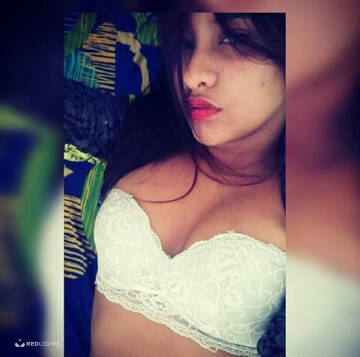 Karina (Foto)