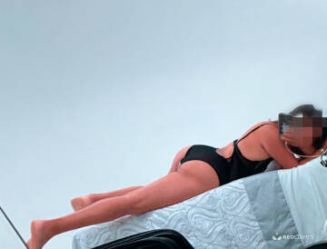 Melissaxxxx (Foto)