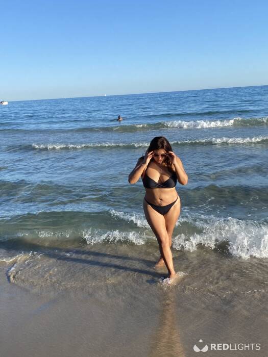 Melissaxxxx (Foto)