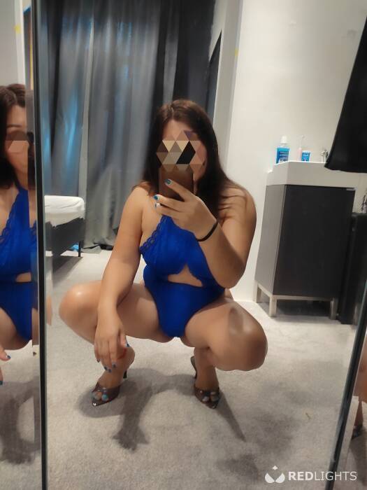 Melissaxxxx (Foto)