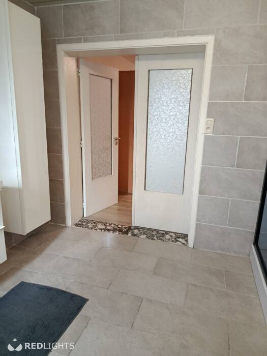 Rooms for rent (Foto)