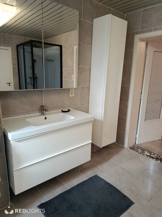 Rooms for rent (Foto)