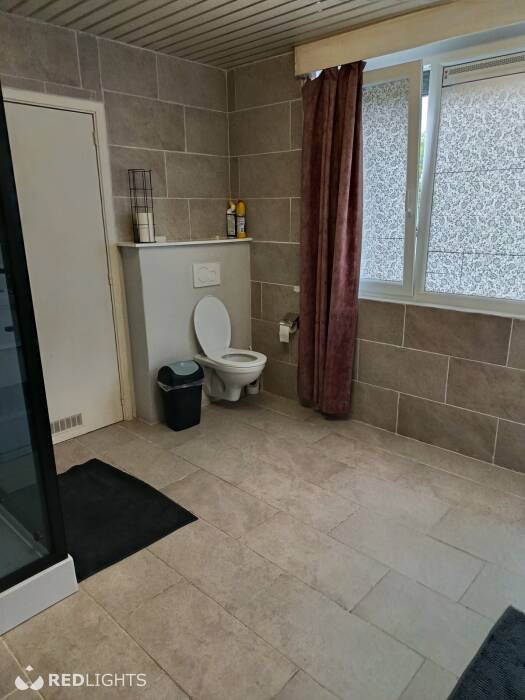 Rooms for rent (Foto)