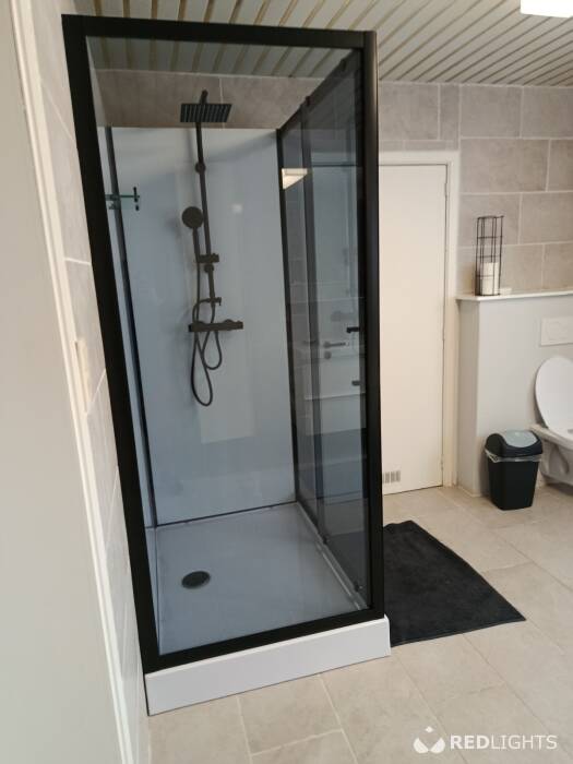 Rooms for rent (Foto)