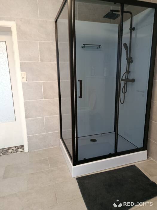 Rooms for rent (Foto)