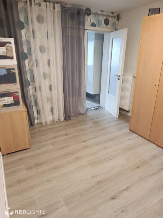 Rooms for rent (Foto)