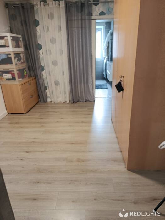 Rooms for rent (Foto)