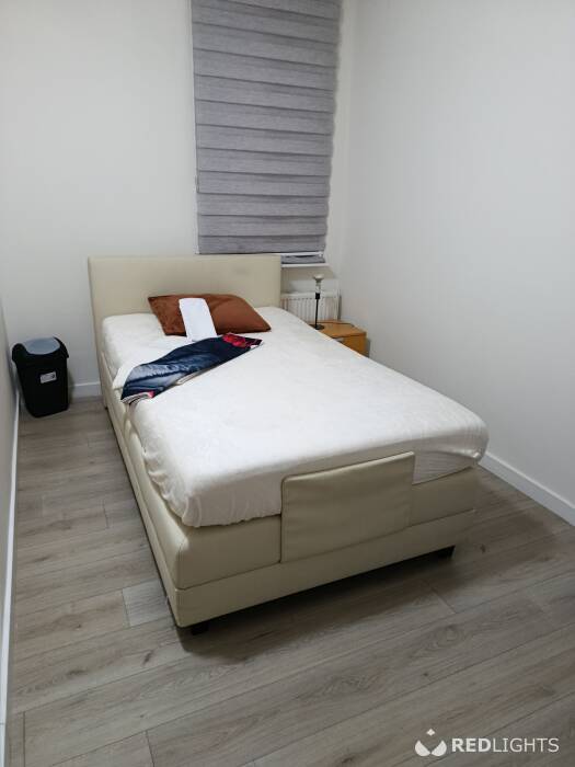 Rooms for rent (Foto)