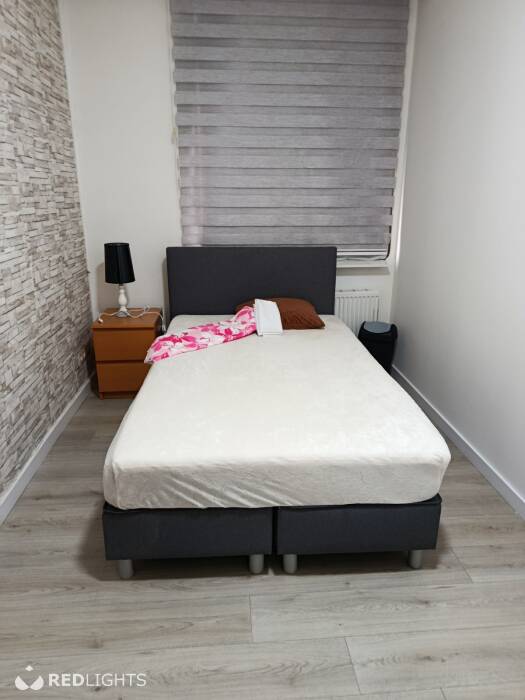 Rooms for rent (Foto)