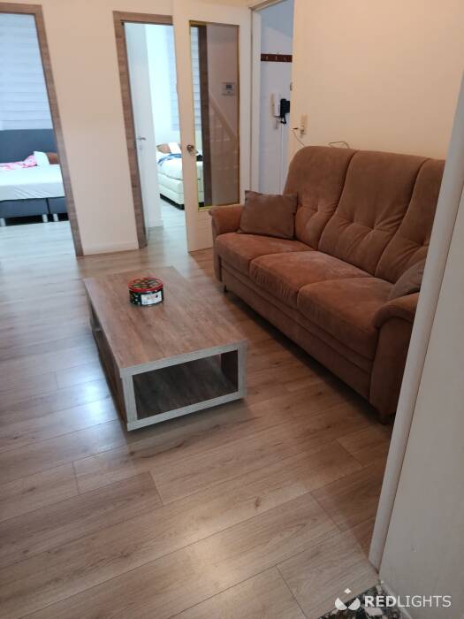 Rooms for rent (Foto)