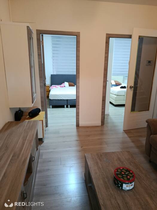 Rooms for rent (Foto)