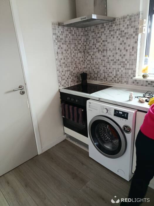 Rooms for rent (Foto)